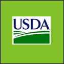 USDA