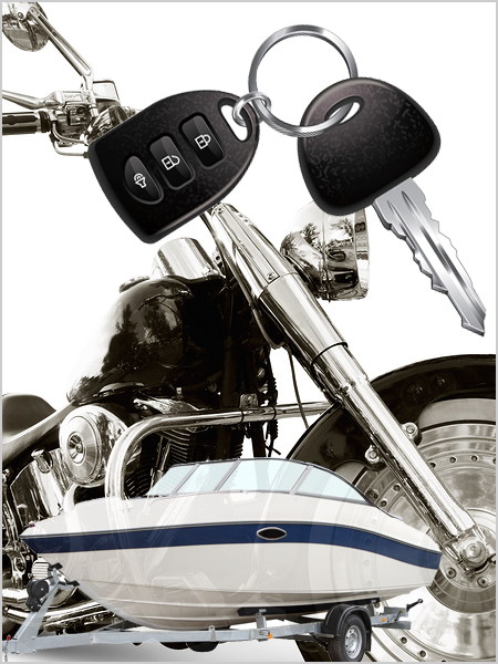 450x600_motorized