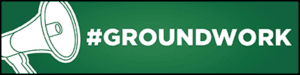 Groundwork Logo