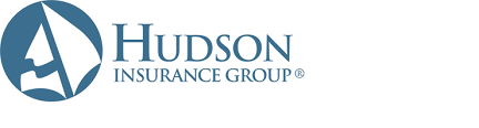 Hudson Insurance Services
          