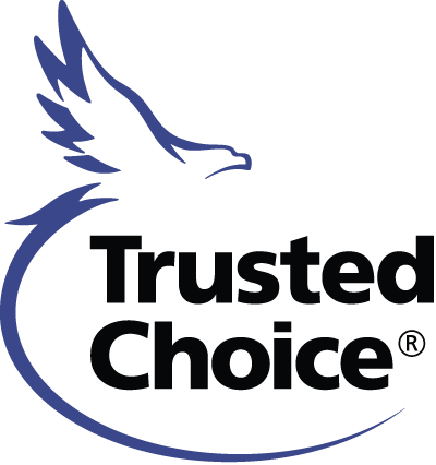 Trusted Choice®